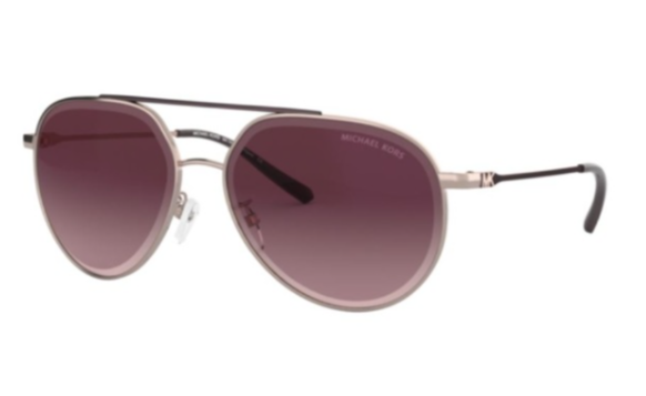 Michael Kors Mk1041 11088H 60 15 135 3N Güneş Gözlüğü
