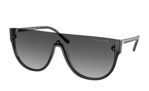 Michael Kors Mk2151 30058G 33 140 3N Güneş Gözlüğü