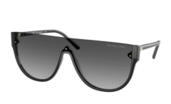 Michael Kors Mk2151 30058G 33 140 3N Güneş Gözlüğü