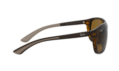 Ray-Ban Rb4307 710/83 61 18 130 3P Polarize Güneş Gözlüğü