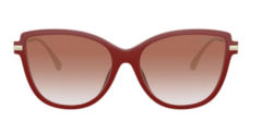 Michael Kors Mk2130 3547V0 56 16 140 2N Güneş Gözlüğü
