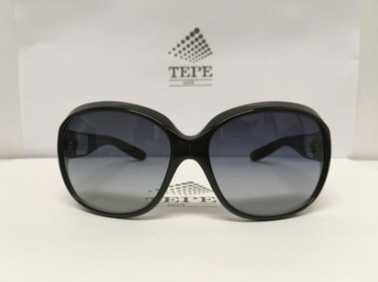 Dolce Gabbana Dg6049 501/8G 59 15 130 3N Degrade Güneş Gözlüğü