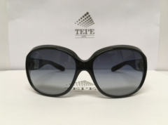 Dolce Gabbana Dg6049 501/8G 59 15 130 3N Degrade Güneş Gözlüğü