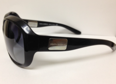 Dolce Gabbana Dg6049 501/8G 59 15 130 3N Degrade Güneş Gözlüğü