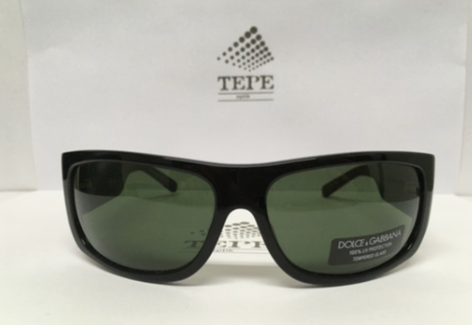 Dolce Gabbana Dg4034 501/31 62 15 125 3N Güneş Gözlüğü