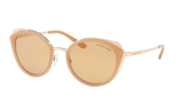 Michael Kors Mk1029 1026R1 52 20 140 2N Güneş Gözlüğü