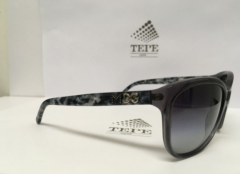 Dolce Gabbana Dg4097 1742/8G 60 17 135 3N Madonna Serisi Güneş Gözlüğü
