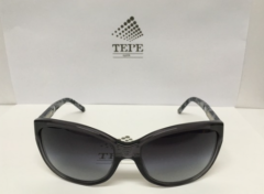 Dolce Gabbana Dg4097 1742/8G 60 17 135 3N Madonna Serisi Güneş Gözlüğü