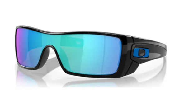 Oakley Oo9101 58 27 19 130 3N Güneş Gözlüğü