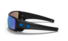 Oakley Oo9101 58 27 19 130 3N Güneş Gözlüğü