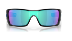 Oakley Oo9101 58 27 19 130 3N Güneş Gözlüğü