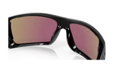 Oakley Oo9101 58 27 19 130 3N Güneş Gözlüğü