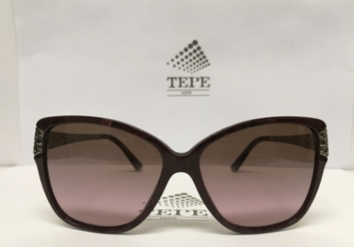 Dolce Gabbana Dg4131 1964/14 59 15 135 2N Güneş Gözlüğü