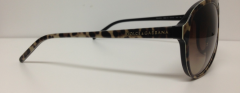 Dolce Gabbana Dg4016 1995/13 61 13 61 13 140 3N Güneş Gözlüğü
