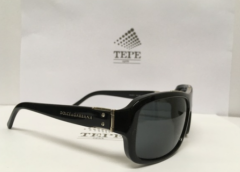 Dolce Gabbana Dg4071 501/87 62 14 135 3N Güneş Gözlüğü