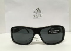 Dolce Gabbana Dg4071 501/87 62 14 135 3N Güneş Gözlüğü