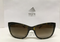 Dolce Gabbana Dg4123 502/13 57 17 140 3N Güneş Gözlüğü