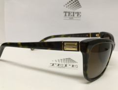 Dolce Gabbana Dg4123 502/13 57 17 140 3N Güneş Gözlüğü