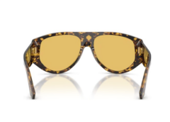 Dolce Gabbana Dg4499 3330/85 57 16 145 1N Güneş Gözlüğü