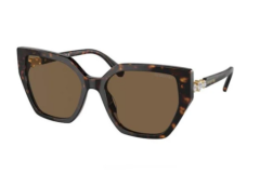 Swarovski Sk6016 100273 56 18 140 3N Güneş Gözlüğü