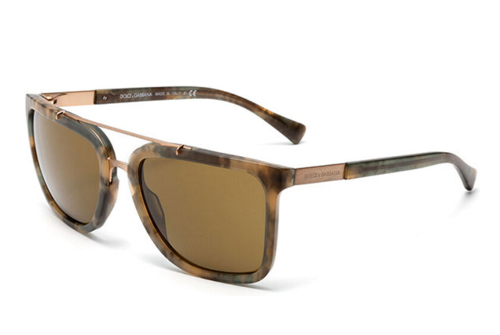 Dolce Gabbana Dg4219 2597/73 57 19 140 3N Güneş Gözlüğü