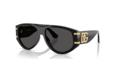 Dolce Gabbana Dg4499 501/87 57 16 145 3N Güneş Gözlüğü