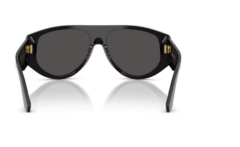 Dolce Gabbana Dg4499 501/87 57 16 145 3N Güneş Gözlüğü