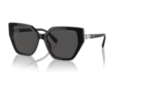 Swarovski Sk6016 100187 56 18 140 3N Güneş Gözlüğü