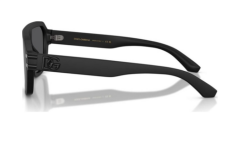 Dolce Gabbana Dg4507 2525/6G 145 3N Güneş Gözlüğü