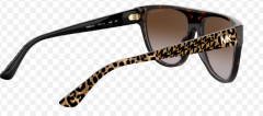 Michael Kors Mk2111 300613 57 15 140 3N Güneş Gözlüğü