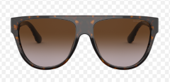 Michael Kors Mk2111 300613 57 15 140 3N Güneş Gözlüğü