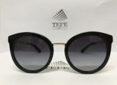Dolce Gabbana Dg4268 501/8G 52 22 140 3N Güneş Gözlüğü