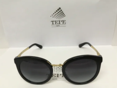 Dolce Gabbana Dg4268 501/8G 52 22 140 3N Güneş Gözlüğü