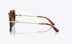 Dolce Gabbana Dg4474 3222/74  53 20 140 3N Güneş Gözlüğü