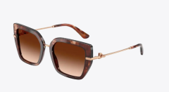 Dolce Gabbana Dg4474 3222/74  53 20 140 3N Güneş Gözlüğü