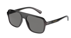 Dolce Gabbbana Dg 6134 3257/81 57 16 145 3P Polarize Güneş Gözlüğü
