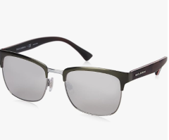 Dolce Gabbana Dg2148 1279/6G 54 19 140 3N Aynalı Güneş Gözlüğü