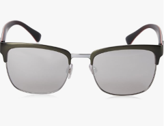 Dolce Gabbana Dg2148 1279/6G 54 19 140 3N Aynalı Güneş Gözlüğü