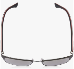 Dolce Gabbana Dg2148 1279/6G 54 19 140 3N Aynalı Güneş Gözlüğü