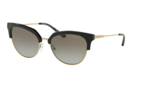 Michael Kors 1033 32698E 54 18 140 2N Güneş Gözlüğü