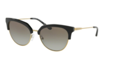 Michael Kors 1033 32698E 54 18 140 2N Güneş Gözlüğü