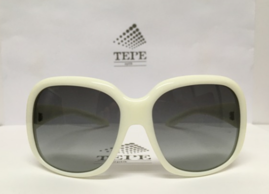 Prada Pr17I 60 15 7S3-3M1 135 2N Güneş Gözlüğü