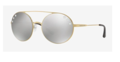 Michael Kors Mk1027 11936G 55 19 135 3N Güneş Gözlüğü