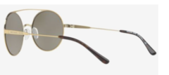 Michael Kors Mk1027 11936G 55 19 135 3N Güneş Gözlüğü