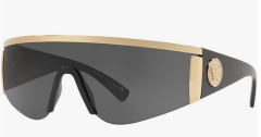 Versace Ve2197 1000/87 40 130 3N Güneş Gözlüğü