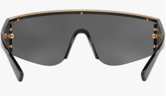 Versace Ve2197 1000/87 40 130 3N Güneş Gözlüğü