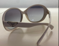 Prada Pr08N 7S3-3M1 62 130 Rc0005 Güneş Gözlüğü