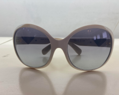 Prada Pr08N 7S3-3M1 62 130 Rc0005 Güneş Gözlüğü