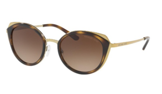 Michael Kors Mk1029 116813 52 20 140 3N Güneş Gözlüğü