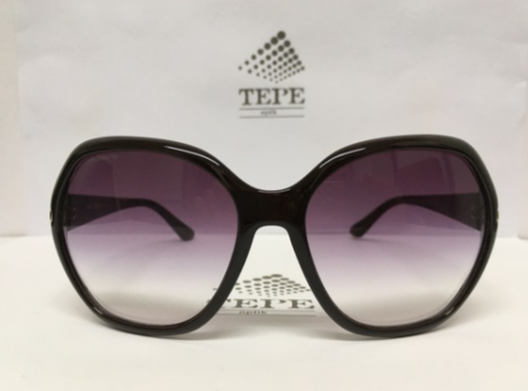 Prada Spr14N 60 17 0Ag-4V1 130 2N Güneş Gözlüğü